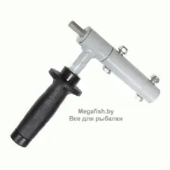 Adapter-dlja-shurupoverta
