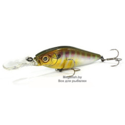 Vobler-Megabass-Diving-Flap-Slap-gg-gill