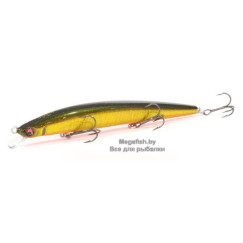 Vobler-Megabass-X-120-gg-jabara-kinkuro