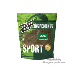 Semena-l'na-izmel'chennye