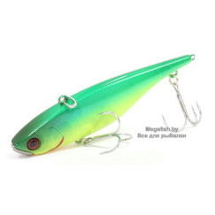 Vobler-Jackall-TN-Slim-8-lime-chartreuse