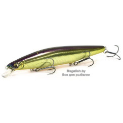 Vobler-Megabass-Marine-Gang-140F-m-champagne-kinkuro