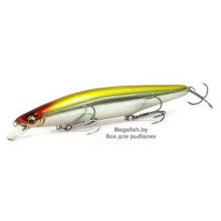 Vobler-Megabass-Marine-Gang-140F-m-western-clown