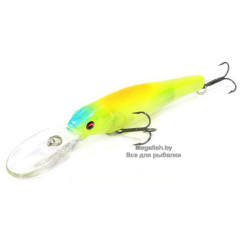 Vobler-Megabass-Live-X-Leviathan-skeleton-chart