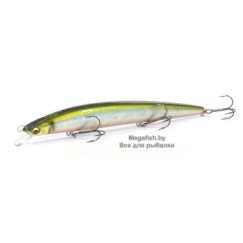 Vobler-Megabass-X-120-wagin-oikawa