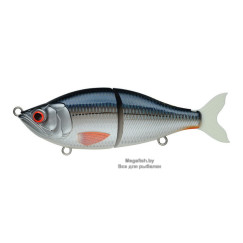 Vobler-Strike-Pro-X-Buster-C384F