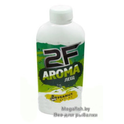 2F-AROMA