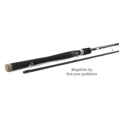 Spinning-Ayashi-Kegon-New-802L