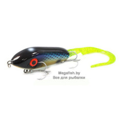 Vobler-Abu-Garcia-Mcmy-Tail-100-Golden-Blue-Shiner