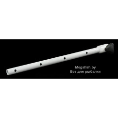 Adapter-Iceberg-UTA-400