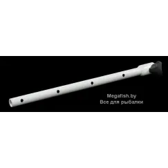 Adapter-Iceberg-UTA-400