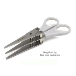 Flagman-Small