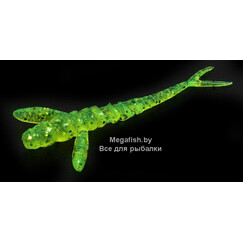 FishUp-Flit-026