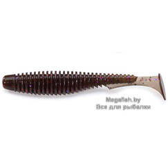 FishUp-U-Shad-050