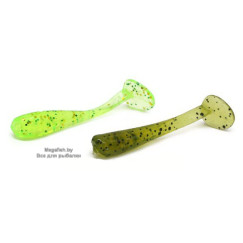 Crazy-Fish-Nano-Minnow-16/20