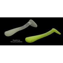 Crazy-Fish-Nano-Minnow-89/91