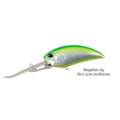 Vobler-DUO-Realis-Crank-G87-15A-ADA3238