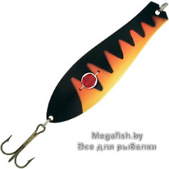 Blesna-Kuusamo-Professor-2-Helmi-BL/FR/Ye-C