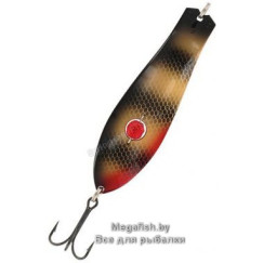 Blesna-Kuusamo-Professor-2-Helmi-BL/GO/R-C