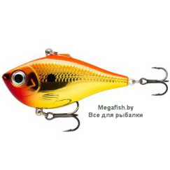 Vobler-Rapala-Rippin'-Rap-05-CGFR