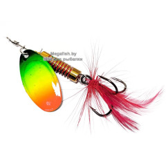 Blesna-Lucky-John-Spin-X-Round-FT