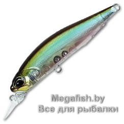 Vobler-DUO-Realis-Rozante-63SP-GEA3006