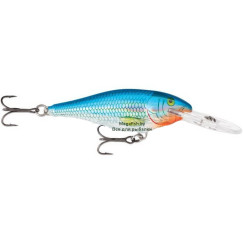 Vobler-Rapala-Shad-Rap-04-HBSH