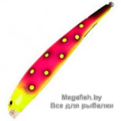 Vobler-Bandit-Walleye-Shallow-L108