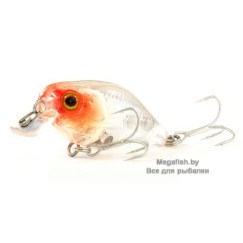 Vobler-Jackall-Chubby-38F-Clear-salmon-roe-head