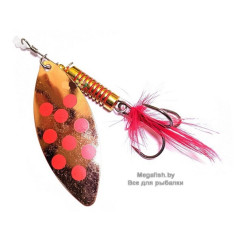 Blesna-Lucky-John-Spin-X-Long-CR