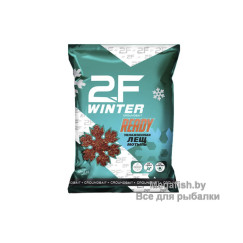 Prikormka-zimnjaja-2F-Winter-uvlazhnennaja