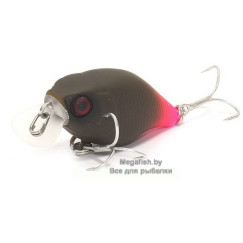 Vobler-Jackall-Chubby-38F-pellet-pink
