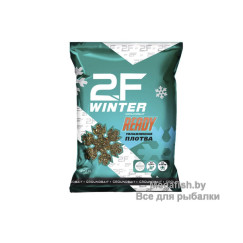 Prikormka-zimnjaja-2F-Winter-uvlazhnennaja