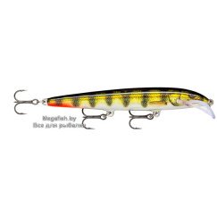 Vobler-Rapala-Scatter-Rap-Minnow-11-PEHL