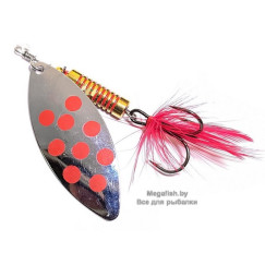 Blesna-Lucky-John-Spin-X-Long-SR