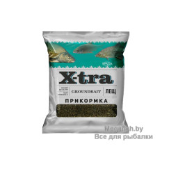 Prikormka-zimnjaja-X-tra