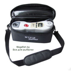 Nasos-Bravo-BTP12-Digital