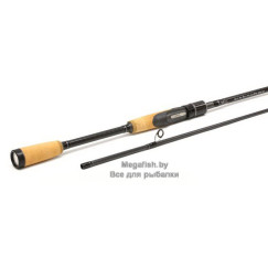 SLrods-Sting-732M