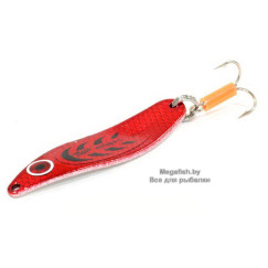 Mepps-Syclops-Red-Platinum