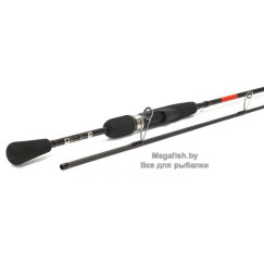 Spinning-Salmo-Elite-Micro-Jig-6