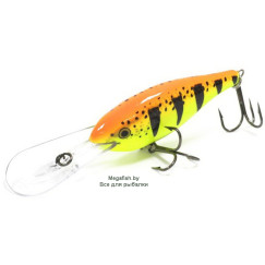 Vobler-Rapala-Risto-Rap-09-HT