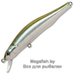 Vobler-Zipbaits-Orbit-90SP-SR-021R