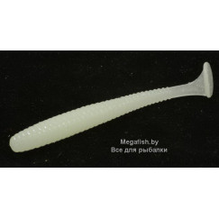 Lucky-John-S-Shad-Tail-033