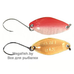 Blesna-Lucky-John-Tr-Ima-046
