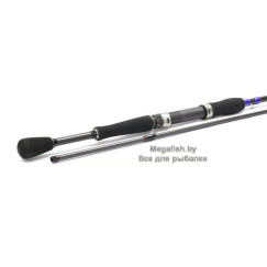 Spinning-Salmo-Elite-Micro-Jig-LE-10
