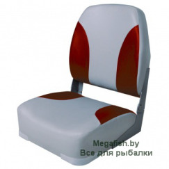 Kreslo-Classic-High-Back