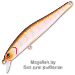 Vobler-Zipbaits-Orbit-90SP-SR-109M