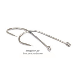 Cobra-Baitholder-CA129