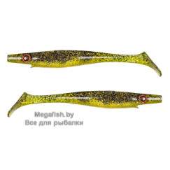 Strike-Pro-Pig-Shad-Jr.-136