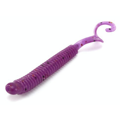 Приманка Lucky John Ballist 3.3" (2.25 гр; 8.4 см; 8 шт.) S26